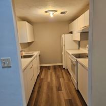 Janine Drive - Photo 1 of 1