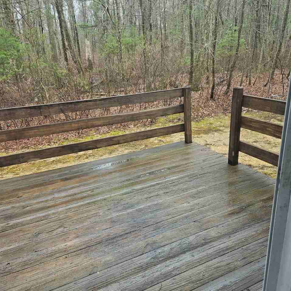 Janine Drive - Photo 3 of 25