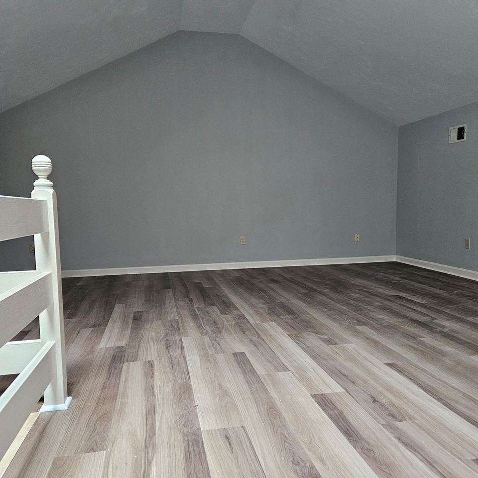 Janine Drive - Photo 4 of 25