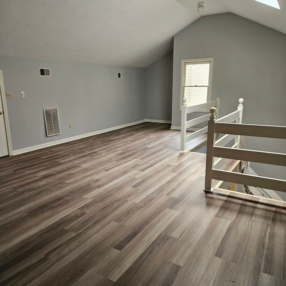 Janine Drive - Photo 5 of 25