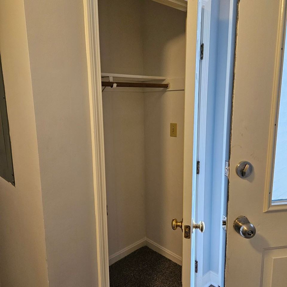 Janine Drive - Photo 6 of 25