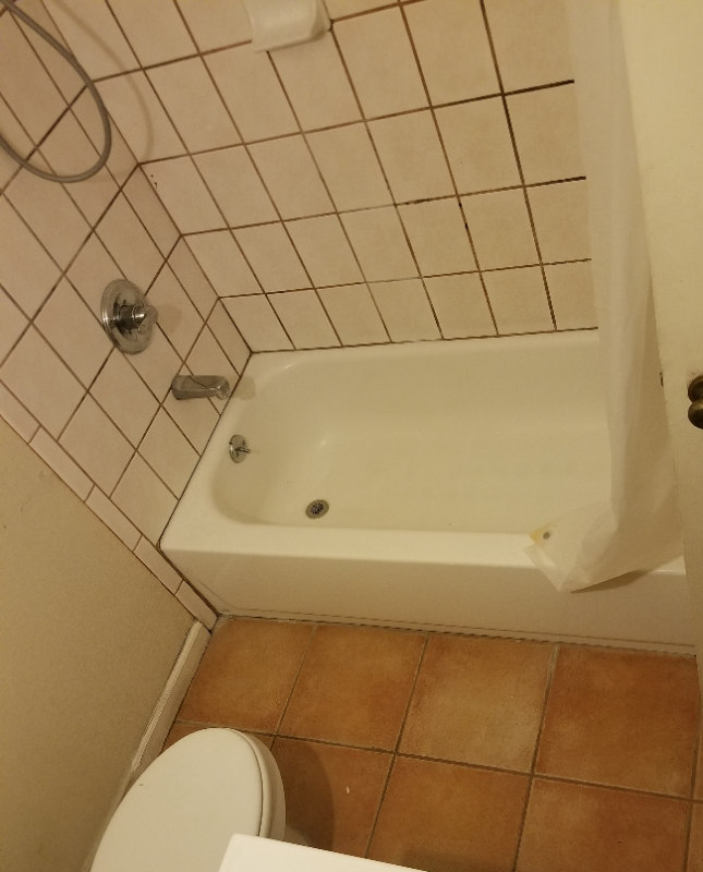 990 55th St #4 - Photo 2 of 7