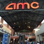 990 55th St #4 - Photo 7 of 7