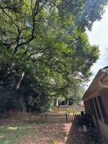 247 Kimberly Way Sw - Photo 1 of 1