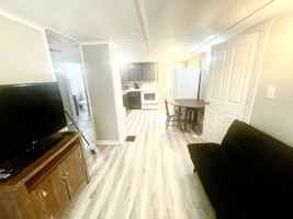 featured image of 1021 Keokuk St #UP