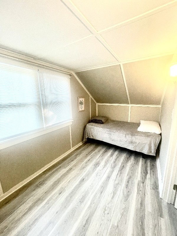 1021 Keokuk St #UP - Photo 3 of 7