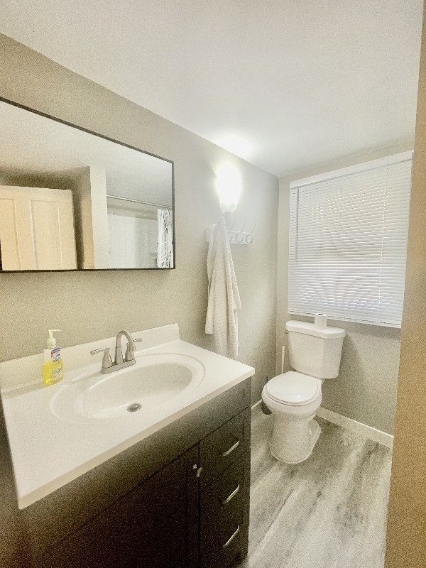 1021 Keokuk St #UP - Photo 4 of 7