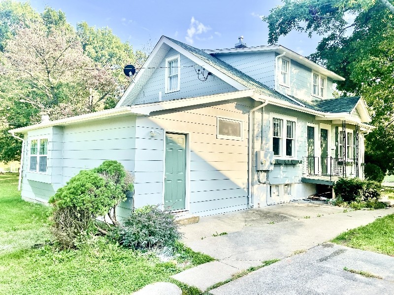 1021 Keokuk St #UP - Photo 6 of 7