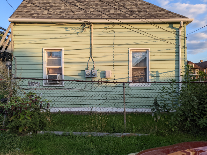2673 Holmes St #C - Photo 2 of 4
