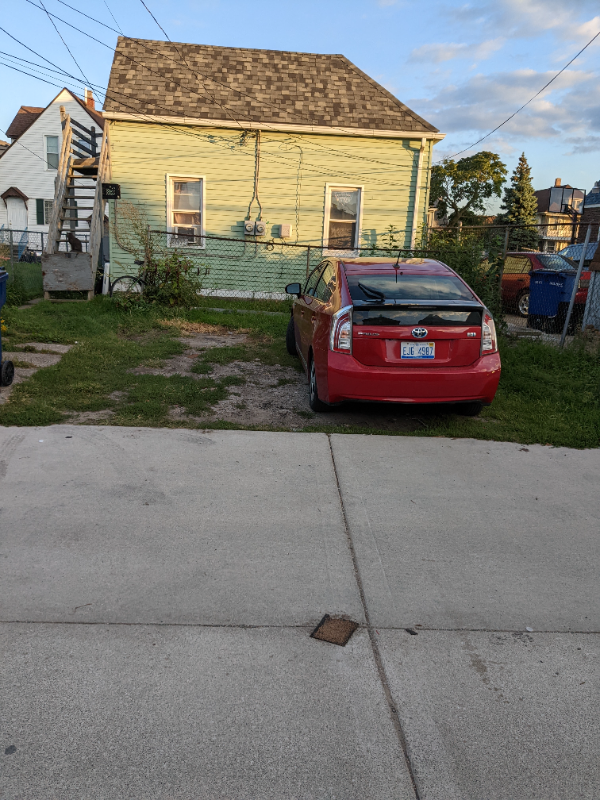 2673 Holmes St #C - Photo 3 of 4