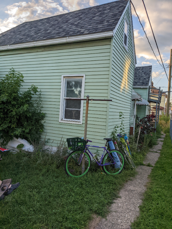 2673 Holmes St #C - Photo 4 of 4