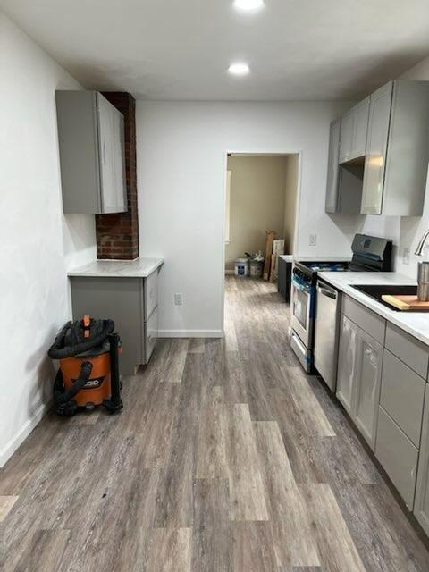 168 Michigan Ave - Photo 3 of 16