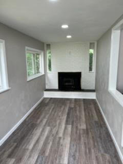 168 Michigan Ave - Photo 5 of 16