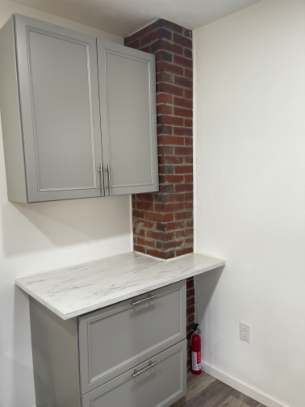 168 Michigan Ave - Photo 6 of 16