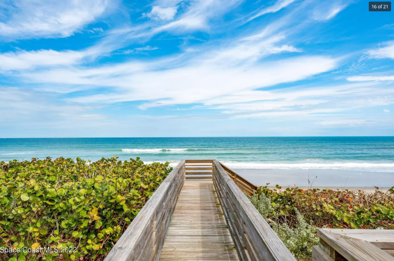 3037 Highway A1a #2 - Photo 4 of 20