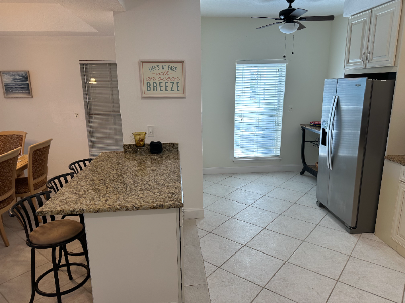 3037 Highway A1a #2 - Photo 6 of 20