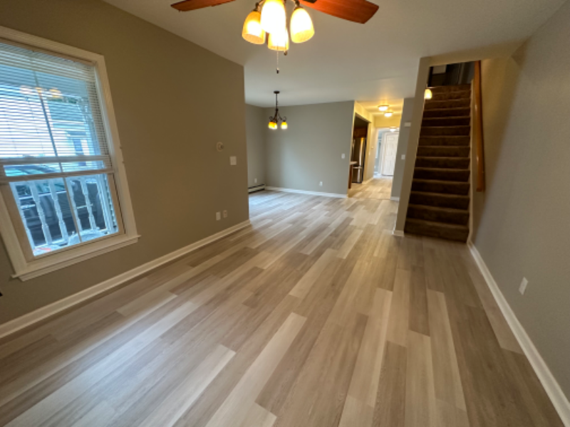 47 Tappan St #1 - Photo 2 of 19