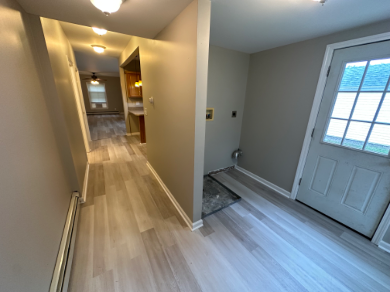 47 Tappan St #1 - Photo 4 of 19