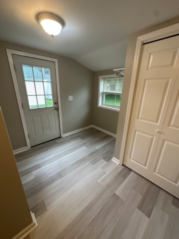 47 Tappan St #1 - Photo 5 of 19