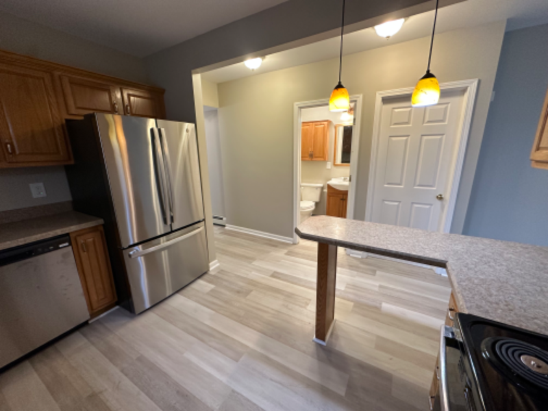 47 Tappan St #1 - Photo 6 of 19