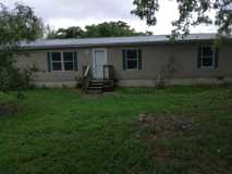 14879 Concord Rd - Photo 1 of 1