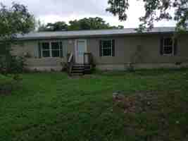 featured image of 14879 Concord Rd