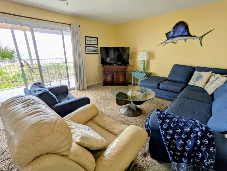 3150 N Atlantic Ave #550 - Photo 7 of 29