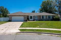 3097 Wn #BS - Photo 1 of 1