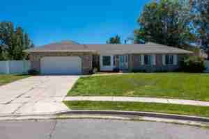 featured image of 3097 Wn #BS