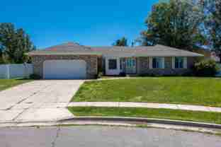 3097 Wn #BS - Photo 1 of 1