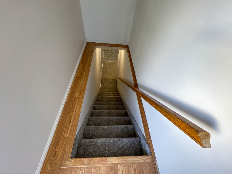 3097 Wn #BS - Photo 3 of 24