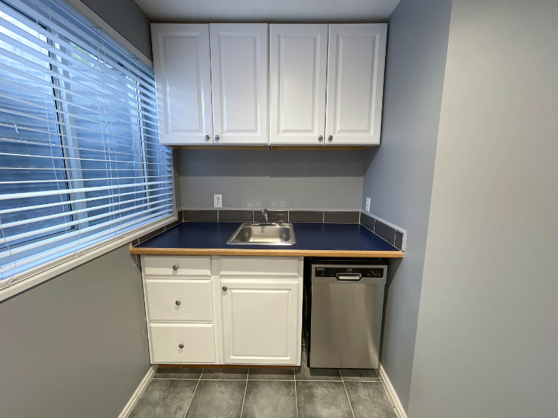 3097 Wn #BS - Photo 4 of 24