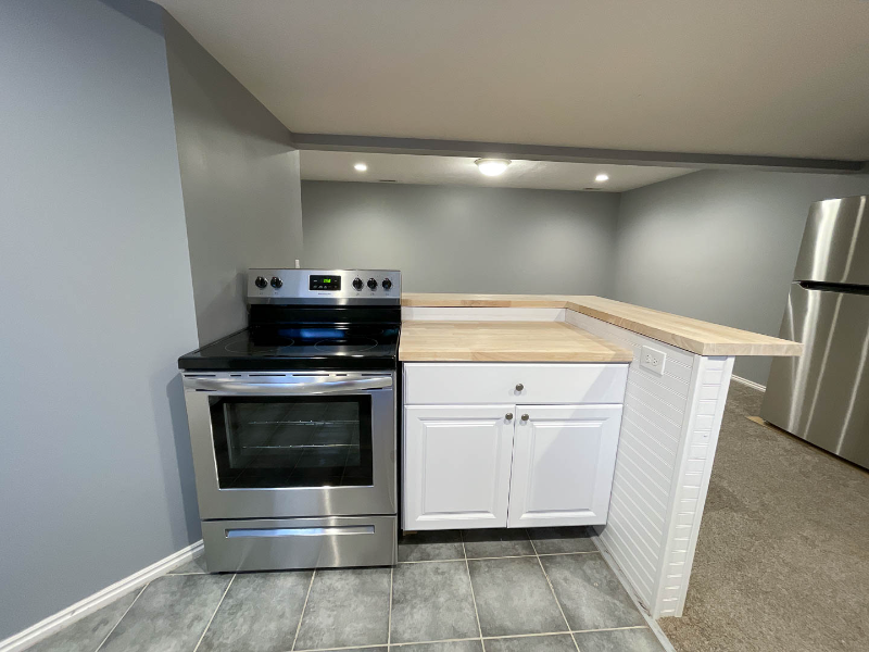 3097 Wn #BS - Photo 5 of 24