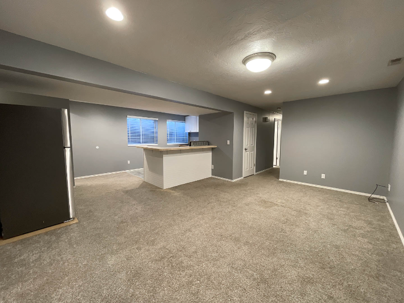 3097 Wn #BS - Photo 6 of 24