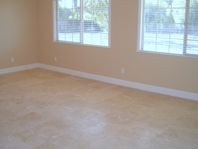 16180 Washington St - Photo 6 of 12