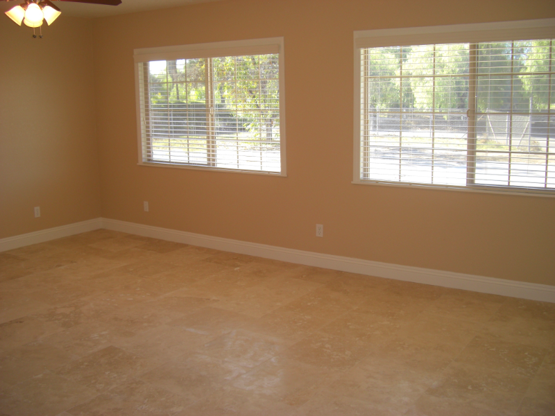 16180 Washington St - Photo 7 of 12