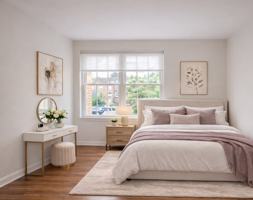 featured image of 5205 Cannes Ct