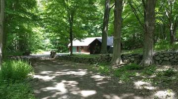 featured image of 13 Waterbury St