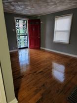 4706 Roxie St - Photo 1 of 1