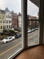 1315 Park Rd Nw #22 - Photo 1 of 1