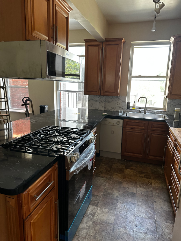 1315 Park Rd Nw #22 - Photo 4 of 26