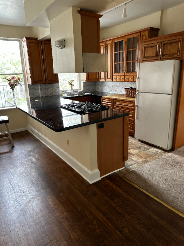 1315 Park Rd Nw #22 - Photo 5 of 26