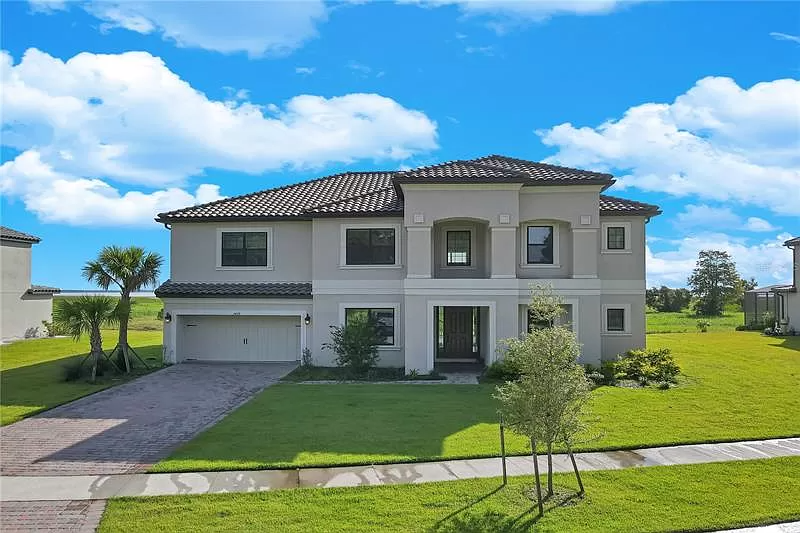 3419 Bella Vista Ct - Photo 2 of 18
