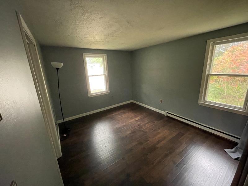 18 Plaza Village Rd #C - Photo 3 of 9