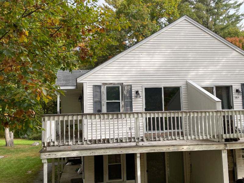 18 Plaza Village Rd #C - Photo 4 of 9