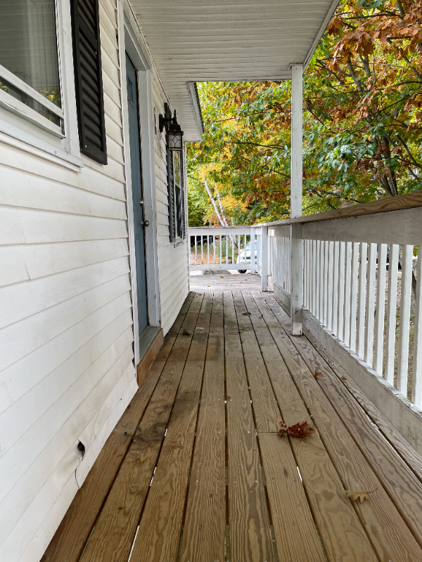 18 Plaza Village Rd #C - Photo 7 of 9