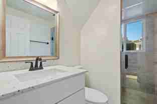 81 E Benson Way - Photo 1 of 1