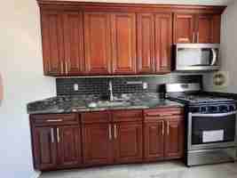 featured image of 2467 Route #4-1B