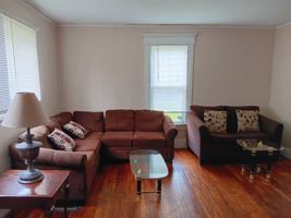 featured image of 18 Harrington Ave