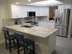 4975 Viceroy St #203 - Photo 1 of 1